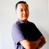 Ian Damara Iskandar