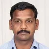 Mohan Krishnan