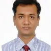 Rassel Alam