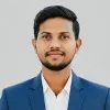 Anil Kumar Vangipuram