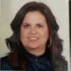 Ragia Afifi