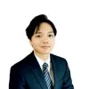 Kun Yang