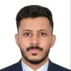 Mohammed Savad
