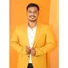 Gurunath Rane