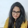 Krishnaveni