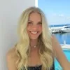 Alexa Benglen