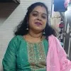 Kavitha Jayakumar