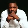 Olumide Akinlaja