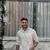 Muhammed Shamil