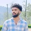 Sandeep