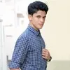 shameem imthiyas
