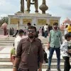 SHAILESH GOSVAMI