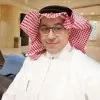 Hani Al