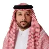 Yousef Zainal Al Iraani