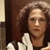 Jennifer Grant