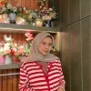 Rizka Nanda Zahara