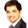Vineet Sharma
