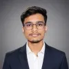 Aditya Raj
