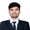 Ashish Hankare