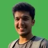 Sagar Goswami