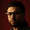 Youssef MOUL EL MAAZ