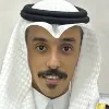 Fayez Wutayd