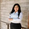 Christina Robledo