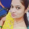 Mukta Thakare