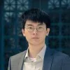 Hanning Xu