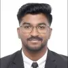 Abhijith Tojo