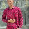Kenneth Attah