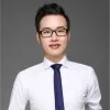 Cyril Yi