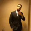 ziad Ashraf