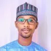 Bello Ubale Namadi