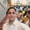 TRIPURARI Tripurari_Tkt