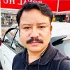 vikrant kumar