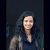 Prachi Shingate
