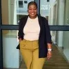 Mmakgotso Mopeli