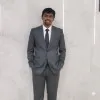 Rahul Sunchu