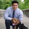 Anthony Paonessa