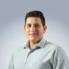 Juan Sanchez