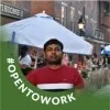 Syed Pasha