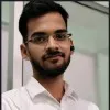 GAURAV SINGH
