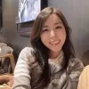 Yoojin Bae