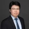 Ethan Chung