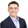 Josh Clinton