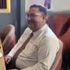 Ankur Bahuguna