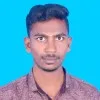Aravind