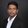 Vineet Chavan
