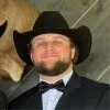 Carter Vaughn